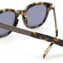 르망안경원 이미지