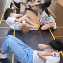 성남 탑 복싱 이미지