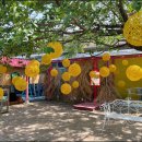 디자인씽킹뮤지엄 이미지