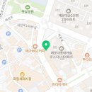 CU 좌동롯데점 이미지