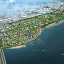 시화벤처로 이미지