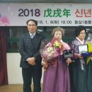 동삼1동행정복지센터 이미지