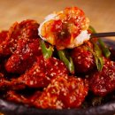 뉴푸드(주) 네이버블로그