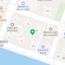 촘촘스터디영어전문