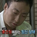 조  치 | [신촌 방탈출] 클레버타운 가암성당 후기 ㅣ 오랜만에 &#34;진심질주&#34; 했던 테마