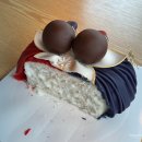 씨유대전관저원앙점 | 대전 도르리 원앙케이크 솔직 후기 : 상견례 선물 아이디어·가격·보관 팁 총정리 (내돈내산)