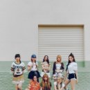 유니스