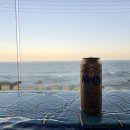 사와디 키즈풀빌라 이미지