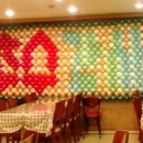 한우리교회 이미지