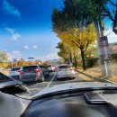 강학1리 이미지