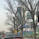 현대오일뱅크고잔동주유소 이미지