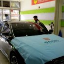 우정자동차공업사 이미지