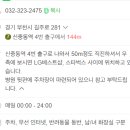 TLC 동물의료센터 이미지