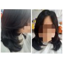 오다컷펌샵 이미지