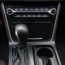 에스모터스(S MOTORS) | [공지] 상주 중고차 매장 에스모터스 그랜저 IG 하이브리드 신규입고
