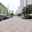 부동산마루공인중개사사무소 이미지