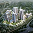 용산-이촌-1941 이미지