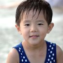 보현 이미지