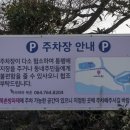 아라파파북촌 이미지