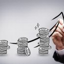 주)용평리조트 피크아일랜드 이미지