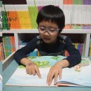 굴개굴개 청개구리 이미지