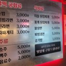 이건정육점 이미지