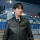 [기사] '신입사원 강회장' 이준영, 축구선수·대기업 회장 극과 극 연기 이미지