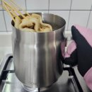 [내돈내산] 오브쿡스 리파인 케틀팟