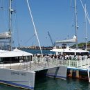 (주)코컴 이미지