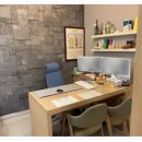 자연이바른치과의원 이미지