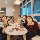 삐빠빠룰라 2 이미지
