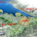 그린발전소 이미지