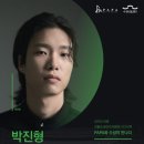 수성아트피아 소극장 이미지