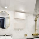 월드빌리지 이미지