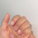 네일아띠스토리