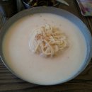 대성칼국수 - 원주시 치악고교길 42-2 | 대성칼국수
