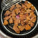 늘봄소와돼지마을 이미지