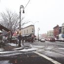 행복가득도시락 이미지