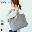 H0240 이미지