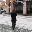 더에스프레소룸 - 송파구 가락로 145 | 더에스프레소룸