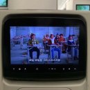 sof | 관람 후기: farewell to 2025 SOF