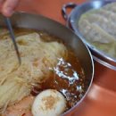 경주맛집밀면 이미지
