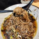 메로메로돈까스전문점 이미지