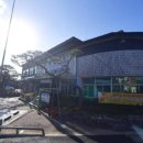 황룡면주민자치센터 이미지