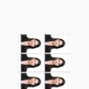 CU영천문외원룸점 이미지