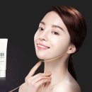 랩스토리 네이버블로그