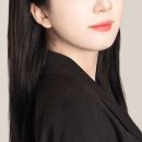 솔리체헤어 김해봉황점 이미지