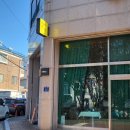 파스타한장 이미지