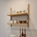 스테이화개 이미지