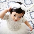 스튜디오공오 이미지